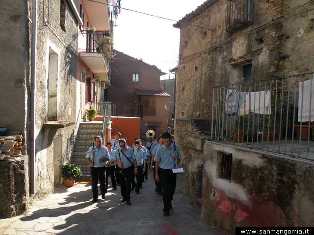 Foto 016